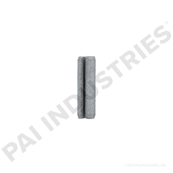 LPN-5119 Mack Spiral Pin | PAI