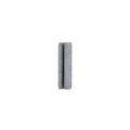 SPIRAL PIN (Pack of 50)