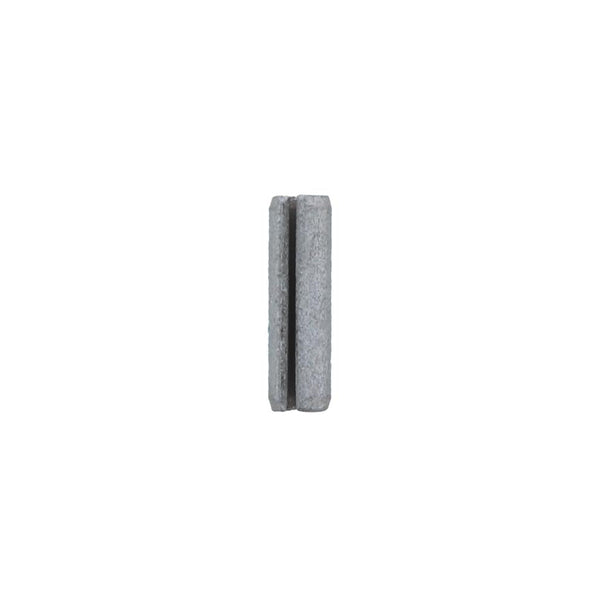 SPIRAL PIN