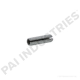 LPN-5119 Mack Spiral Pin | PAI