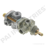PUSH VALVE