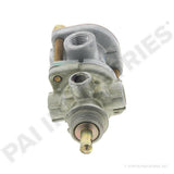 LPP-3502 Mack Push Valve | PAI
