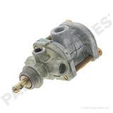 LPP-3502 Mack Push Valve | PAI