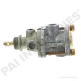 LPP-3502 Mack Push Valve | PAI