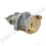LPP-3502 Mack Push Valve | PAI
