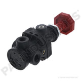 LPP-3511 Mack Push Pull Valve | PAI
