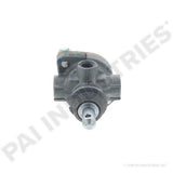 LPP-3592 Mack Push Pull Valve | PAI