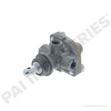 LPP-3592 Mack Push Pull Valve | PAI