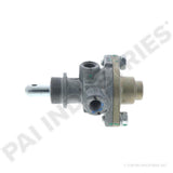 LPP-3592 Mack Push Pull Valve | PAI