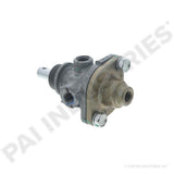 LPP-3592 Mack Push Pull Valve | PAI
