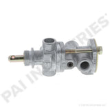 LPP-3595 Mack Push Pull Valve | PAI