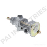 LPP-3595 Mack Push Pull Valve | PAI