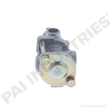 LPP-3595 Mack Push Pull Valve | PAI
