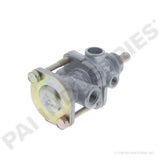 LPP-3595 Mack Push Pull Valve | PAI