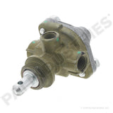 LPP-5618 Mack Push Pull Valve | PAI