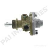 LPP-5618 Mack Push Pull Valve | PAI