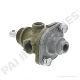 LPP-5618 Mack Push Pull Valve | PAI