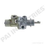 LPP-5619 Mack Push Pull Valve | PAI