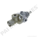 LPP-5619 Mack Push Pull Valve | PAI