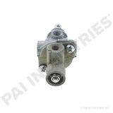 LPP-5619 Mack Push Pull Valve | PAI