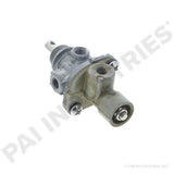 LPP-5619 Mack Push Pull Valve | PAI