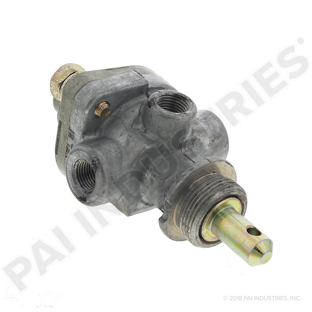 VALVE