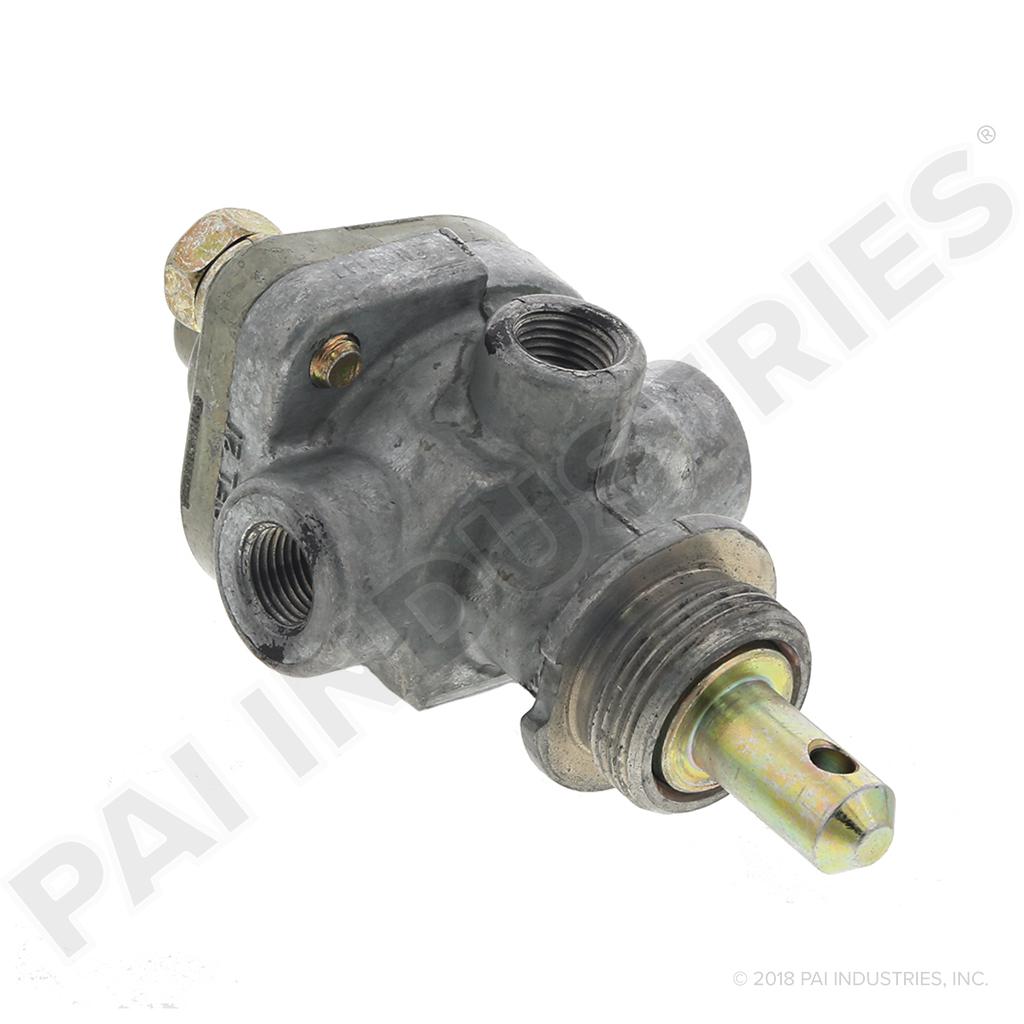 VALVE