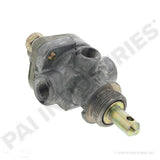 VALVE