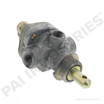 LPP-5621 Mack Valve | PAI