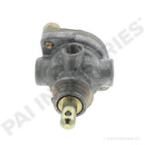 LPP-5621 Mack Valve | PAI