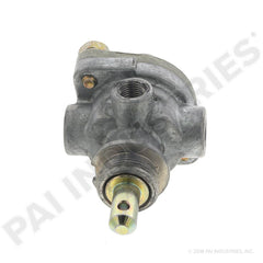 LPP-5621 Mack Valve | PAI | JAK's Diesel