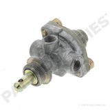 LPP-5621 Mack Valve | PAI