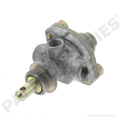 LPP-5621 Mack Valve | PAI | JAK's Diesel