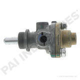 LPP-5622 Mack Push Pull Valve Kit | PAI