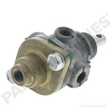 LPP-5622 Mack Push Pull Valve Kit | PAI