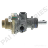 LPP-5622 Mack Push Pull Valve Kit | PAI