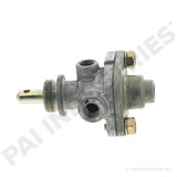 LPP-5623 Mack Push Pull Valve Kit | PAI