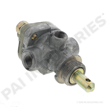 LPP-5624 Mack Push Pull Valve Kit | PAI