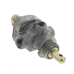 PUSH PULL VALVE KIT