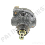LPP-5624 Mack Push Pull Valve Kit | PAI