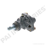 LPP-5625 Mack Valve | PAI