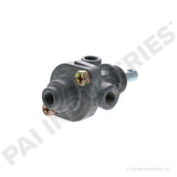 LPP-5625 Mack Valve | PAI
