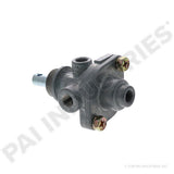 LPP-5625 Mack Valve | PAI