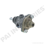 LPP-5626 Mack Push Pull Valve Kit | PAI