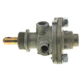 Universal PUSH PULL VALVE