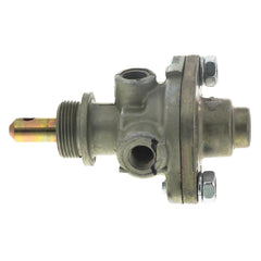 Universal PUSH PULL VALVE