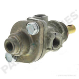 LPP-5627 Mack Push Pull Valve | PAI