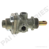 LPP-5627 Mack Push Pull Valve | PAI