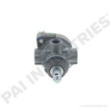 LPP-5628 Mack Push Pull Valve Kit | PAI