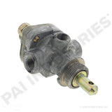 PP VALVE